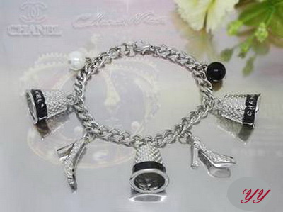 Bracciale Chanel Modello 149